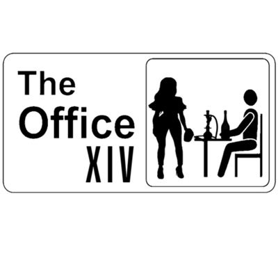 The Office XIV