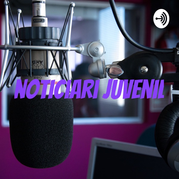 noticiari juvenil