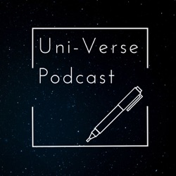 Uni-Verse Podcast