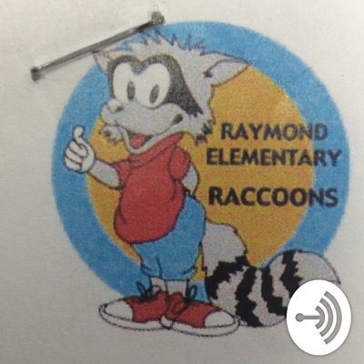 Raymond's Fun Phonics