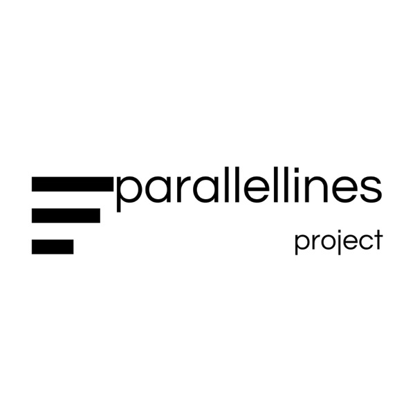 Parallel Lines Project - Mark Moldowan Social Communications