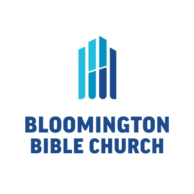 Bloomington Bible Church Sermons