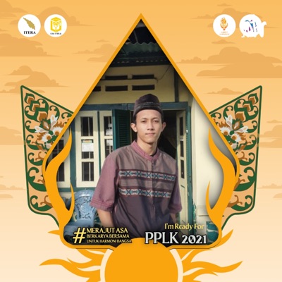 Syilahuddin Kurniawan_kel67_Planning Masa Depan