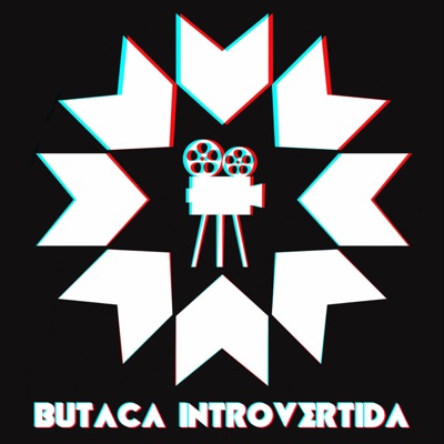 Butaca Introvertida