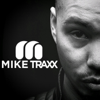 MIKE TRAXX / MIX CLUB / REMIX EN FREE DL - MIKE TRAXX