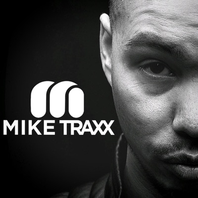 MIKE TRAXX / MIX CLUB / REMIX EN FREE DL:MIKE TRAXX