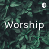 Worship - Kesya Fanye