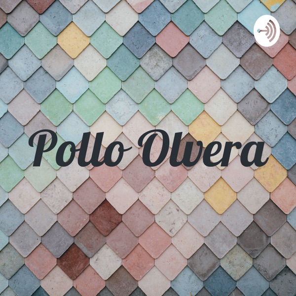 Pollo Olvera