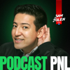 PODCAST PNL | SAM JOLEN - Sam Jolen