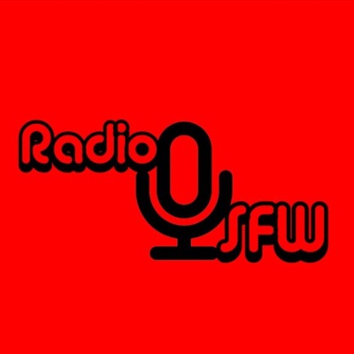 Temporada 1. RADIO SFW:Radio SFW