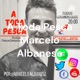 A Toda Pesca Marcelo Albanese