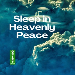 Sleep in Heavenly Peace