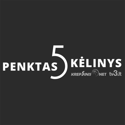 Penktas kėlinys