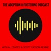 The Adoption and Fostering Podcast