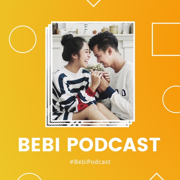 Bebi Podcast