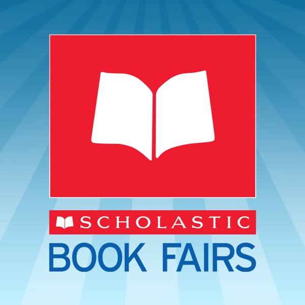 Scholastic Book Fairs Podcast