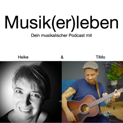 Musik(er)leben