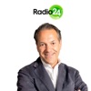 Radio 24 diretta - myTuner Radio
