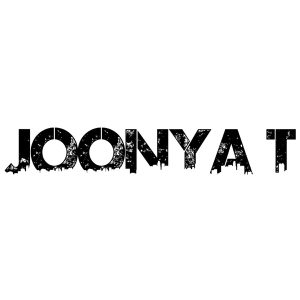 Megamix Series – The Home of Joonya T