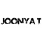 Megamix Series | The Home of Joonya T