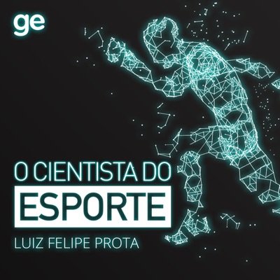 O Cientista do Esporte