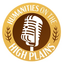 Humanities on the High Plains