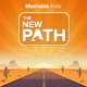 The New Path