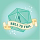 Roll to Fail: Odd Ep 4 