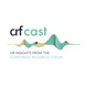 CRFCast - HR Insights from the Corporate Research Forum