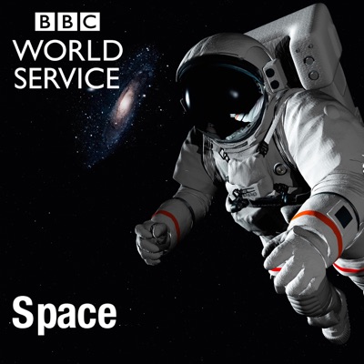 Space:BBC World Service