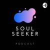 Soulseeker Podcast - Robin Sharma