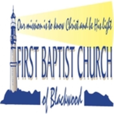 FBC Blackwood