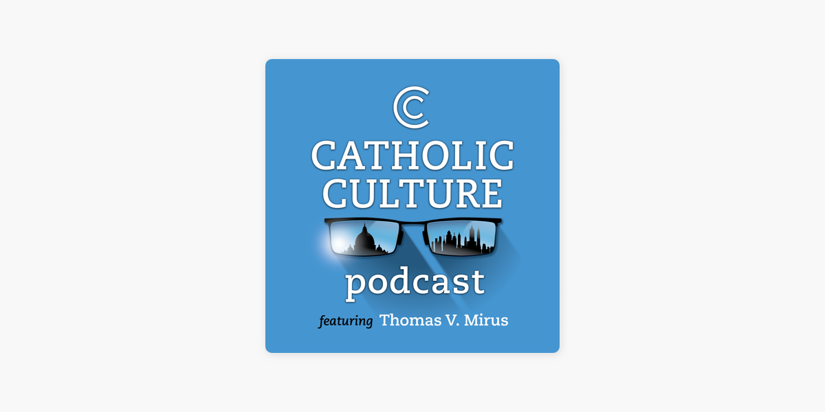 The Culture Translator Podcast