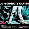 A Sonic Youth - Oliver Grey