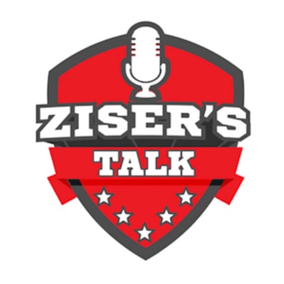 Ziser’s Talk