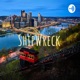 ShipWreck (Trailer)