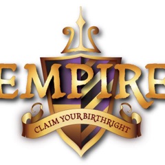 Empire podcast