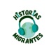 2x11: Emigrar sin miedo, con Lidia Palomo