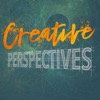 Creative Perspectives Podcast