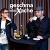 geschmaxache