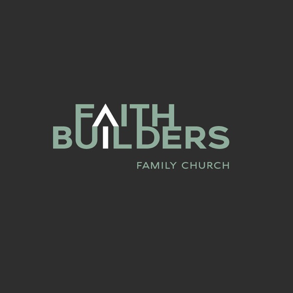 Faith Builders Family Church Artwork