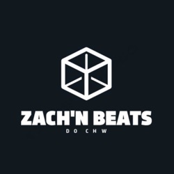 Zach'nBeats Talk Coin Hunt Episode 35