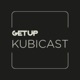 #144 - DevOps e Startups c/c Sibelius