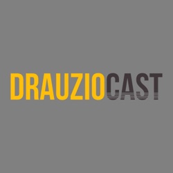 Diagnóstico precoce pode evitar perda de visão | DrauzioCast #198