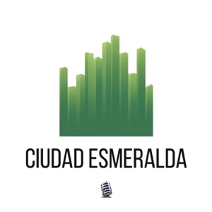 Ciudad Esmeralda