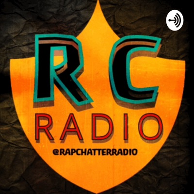 Rap Chat Radio