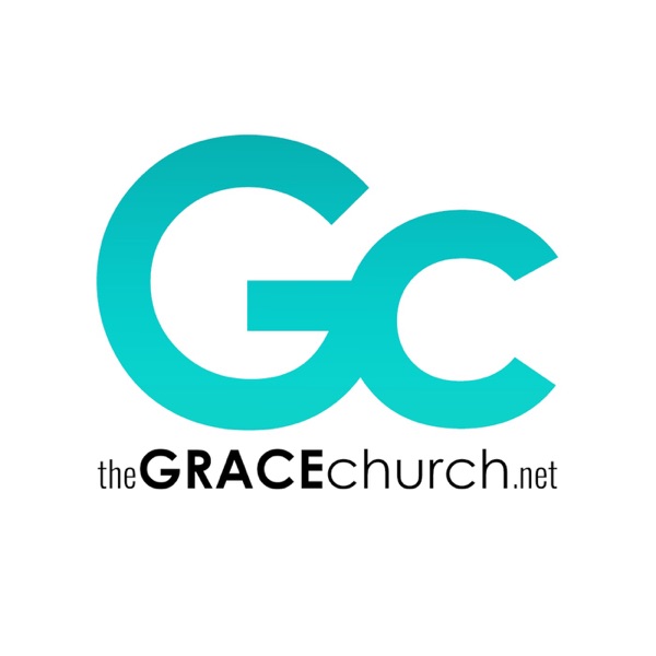 GRACEchurch