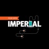 Imperial College Podcast