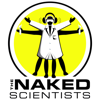 The Naked Scientists Podcast - The Naked Scientists