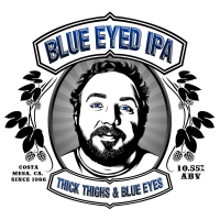 Beers with Chad podcast